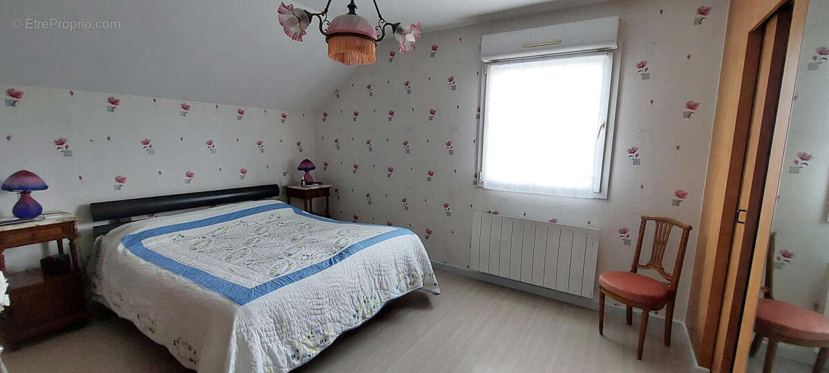 20251007_155057 - Maison à RAON-AUX-BOIS