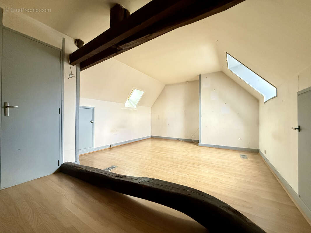Maison 74 m² à Digny  - photo 6