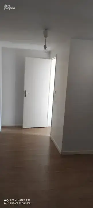 Maison 2 pièces 37 m² à vendre à Hellemmes-Lille (59260) - photo 4