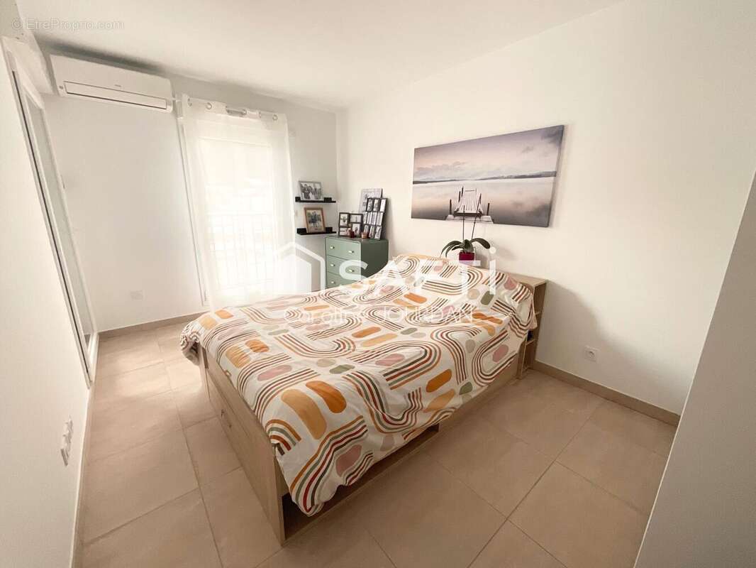 Photo 4 - Appartement à NICE