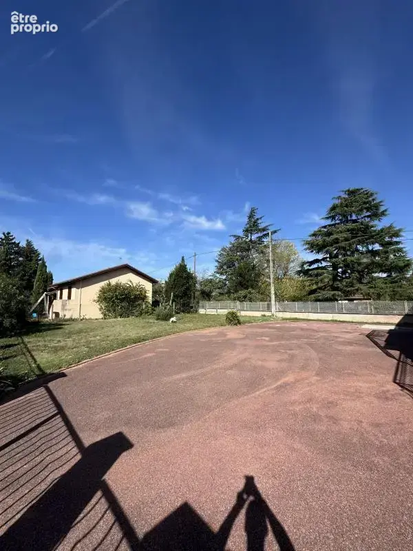 Maison 9 pièces Mions - 425000 € - photo 2