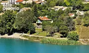 Appartement à SAINT-JULIEN-DU-VERDON