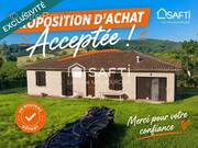 Photo 1 - Maison à ROUGNAC