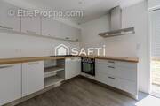Photo 1 - Appartement à BOUVRON