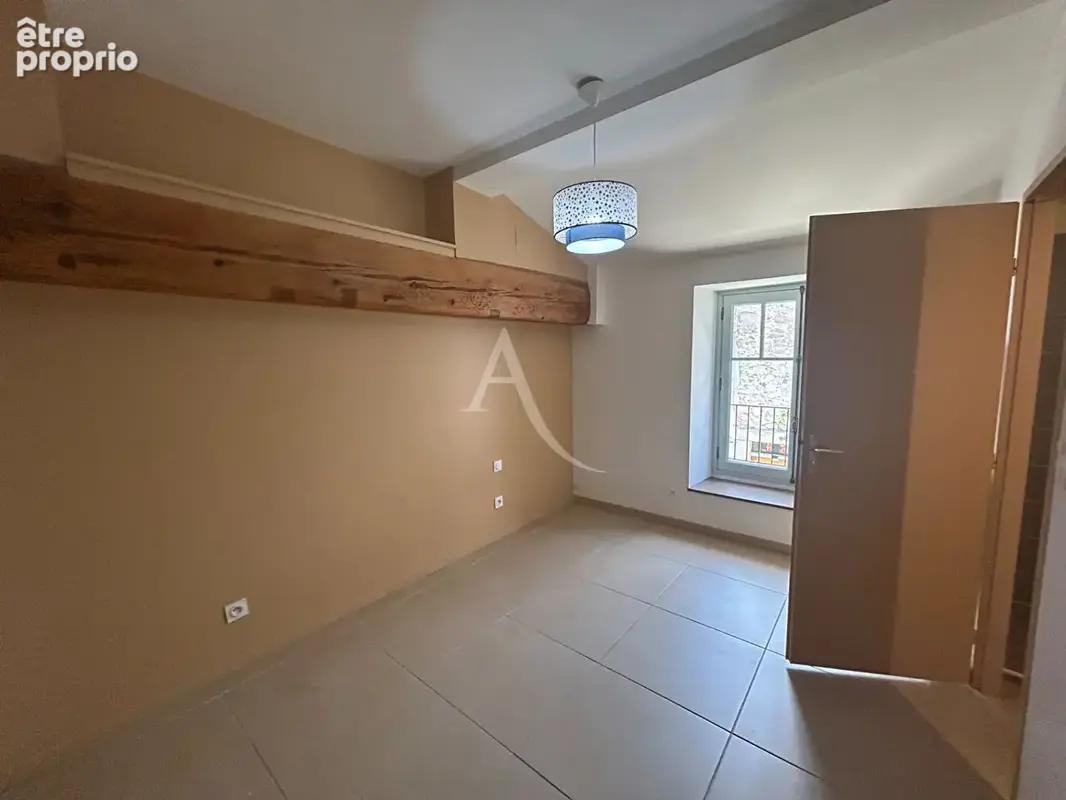 Maison rénovée au pied de la cité ? extérieur sans vis-à-vis et vue exceptionnelle - photo 12