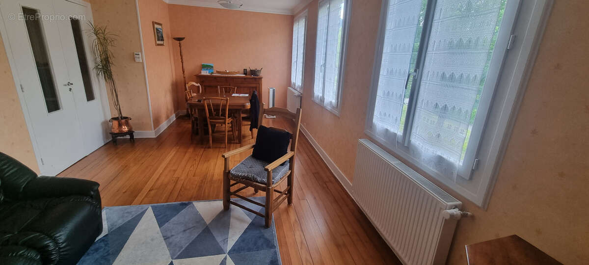 Nouveauté ! - photo 3