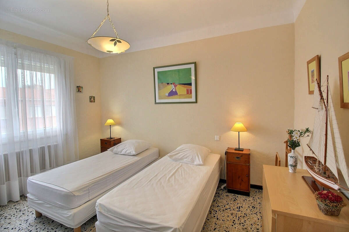 Maison à SAINT-CYPRIEN