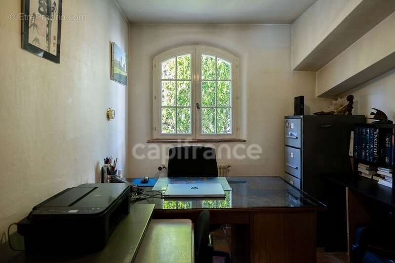 Maison à SAINT-GERMAIN