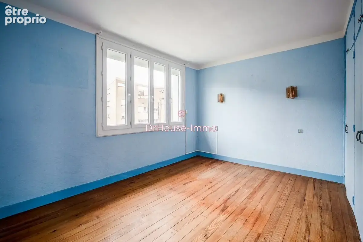 Maison 5 pièces 100 m² à vendre à Blagnac (31700) - photo 9