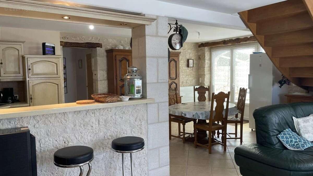 Vente Maison Cales(46350) 295 000ï¿œ - photo 6