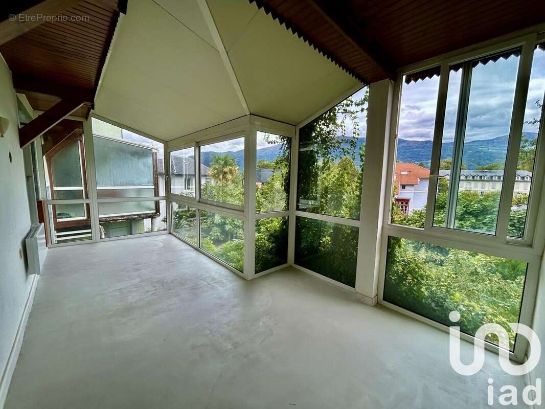 Photo 4 - Appartement à ARGELES-GAZOST