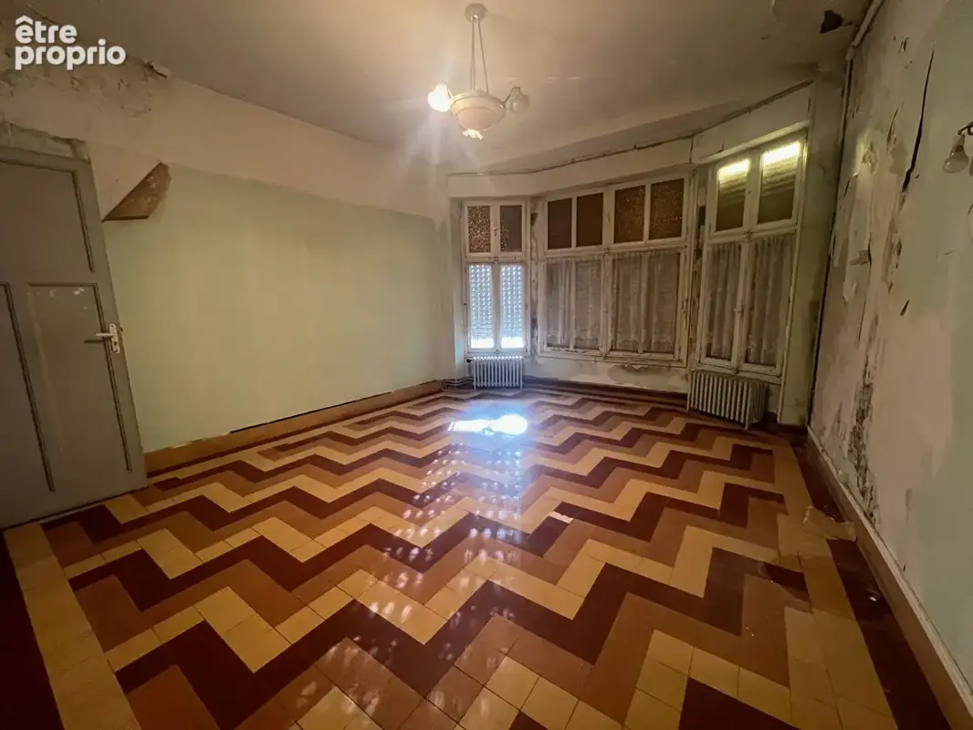 Ensemble immobilier sur les  grands boulevards de Carcssonne - photo 11