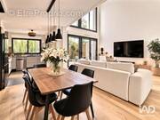 Photo 1 - Appartement à PALAISEAU