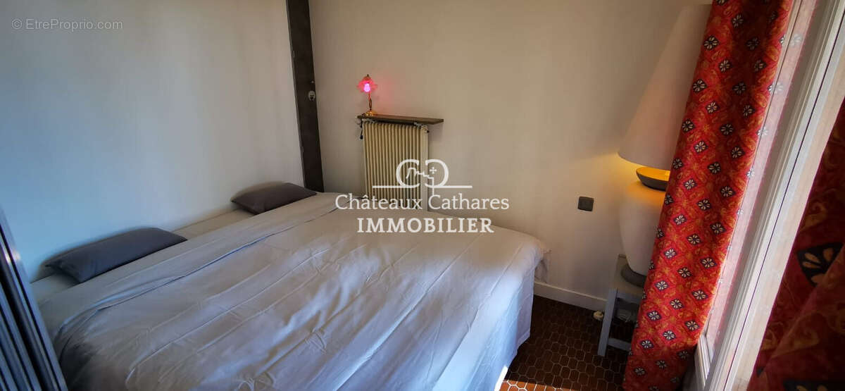 Appartement à ARGELES-SUR-MER