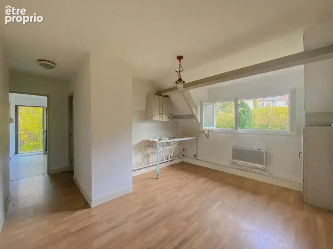 Maison À Vendre - photo 10