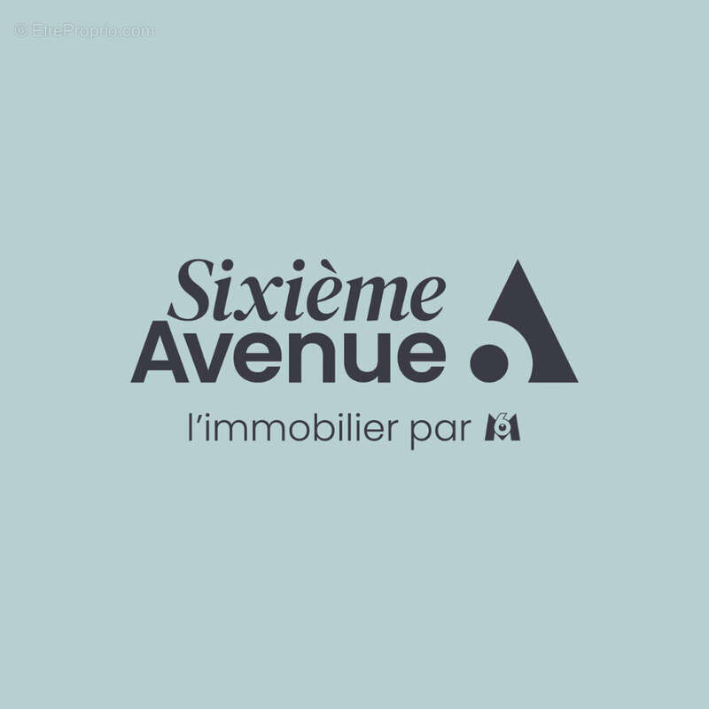Appartement à OLEMPS