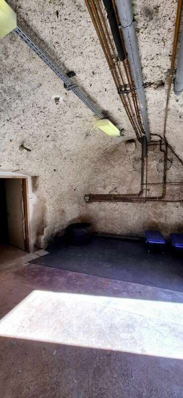 Maison à VEYRE-MONTON