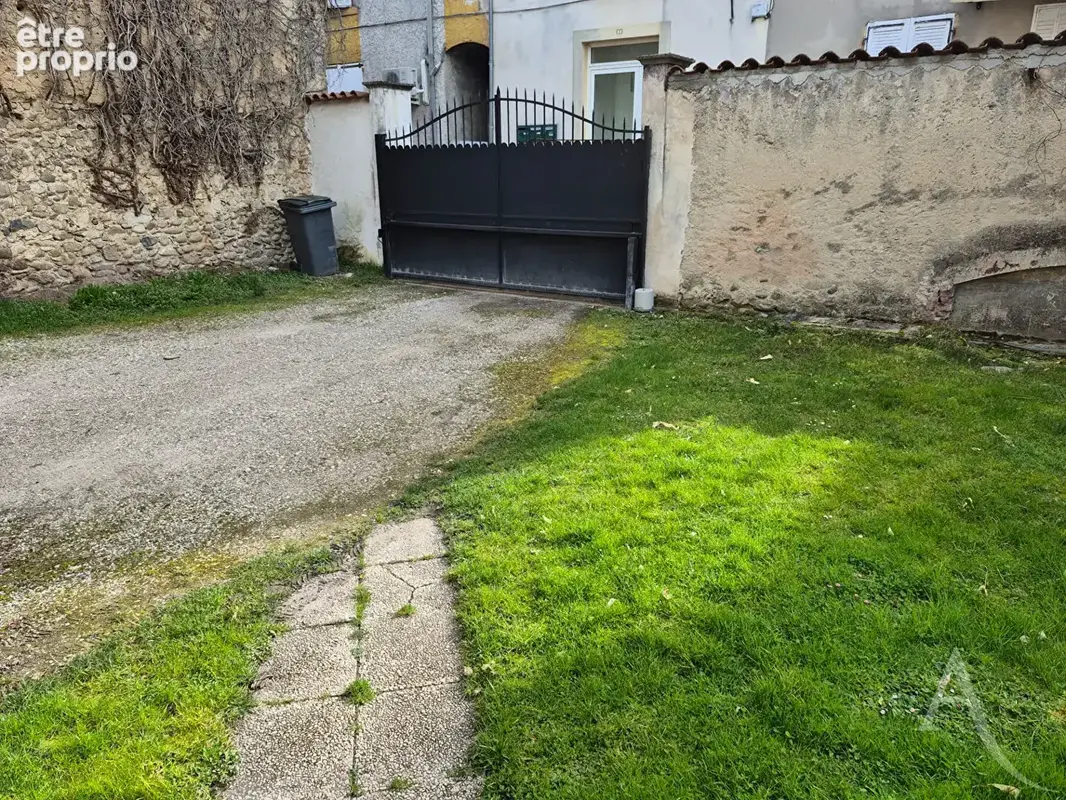 exclusivité Izeaux, maison de 9 pièce(s) 258 m2 - photo 2