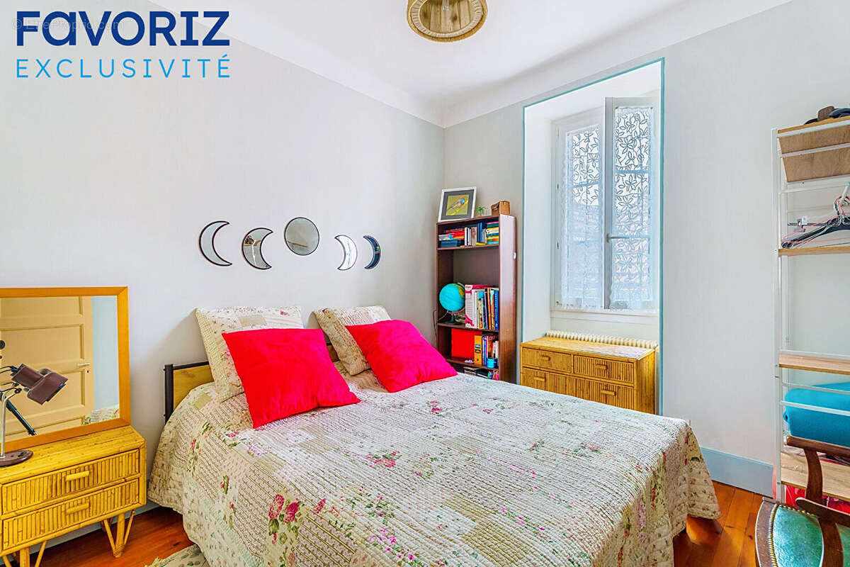 Maison à PREMEAUX-PRISSEY