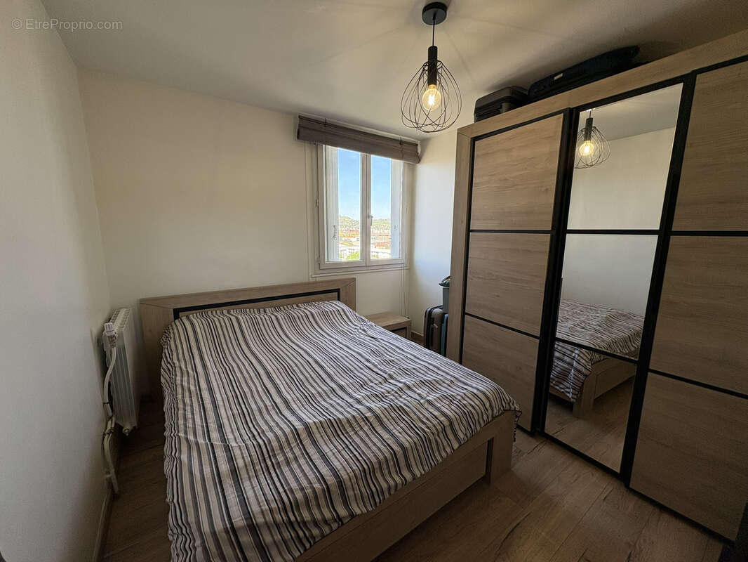 Appartement 68 m² à Agen  - photo 4