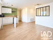Photo 1 - Appartement à LA GOUESNIERE