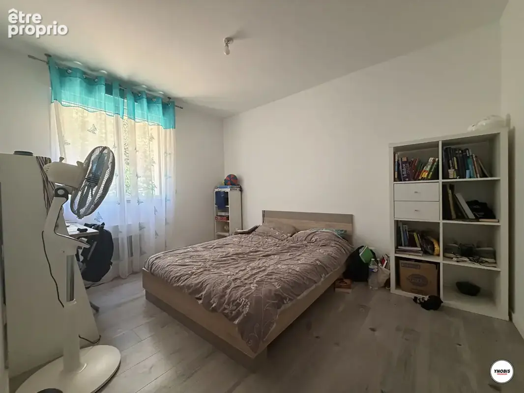 Maison Vernouillet 101 m2 - photo 11