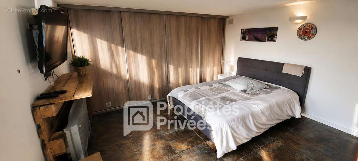 Roquebrune-sur-argens - hll - domaine sécurisé - photo 9