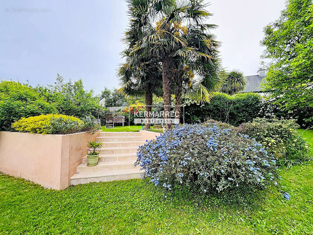 Maison à NOUVOITOU