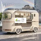 Autre à VAUX-SUR-MER