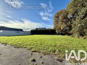 Photo 1 - Terrain à MEUCON