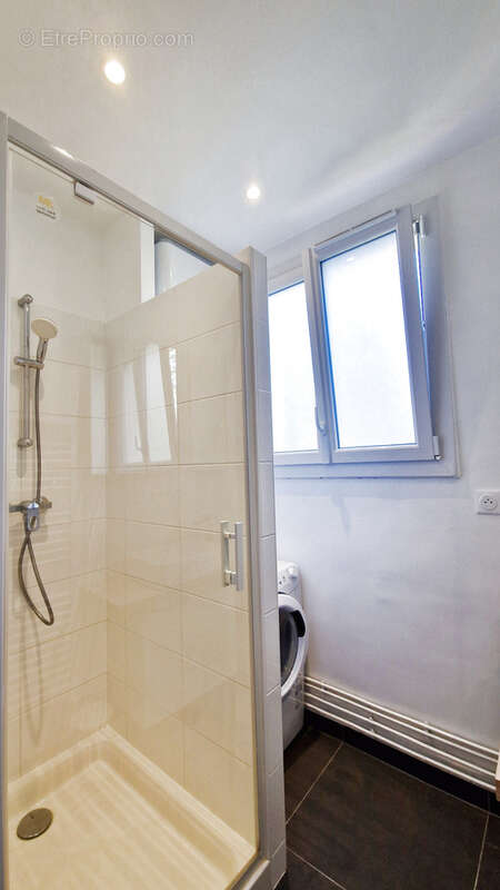 Appartement à ORSAY