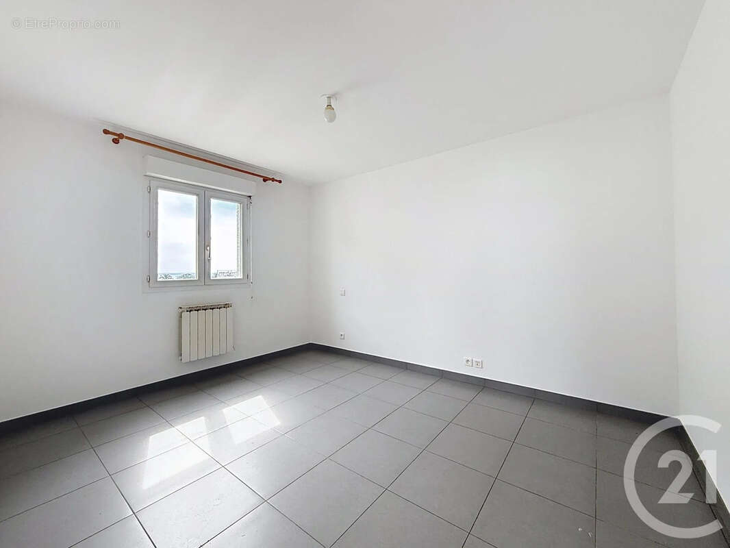 Appartement à SAN-NICOLAO