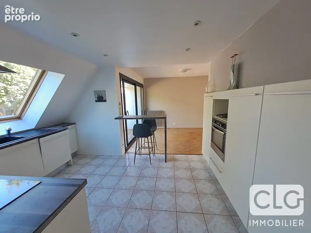 Achat Maison Plonéis 6 pièce(s) 140 m2 sur sous-sol - photo 14