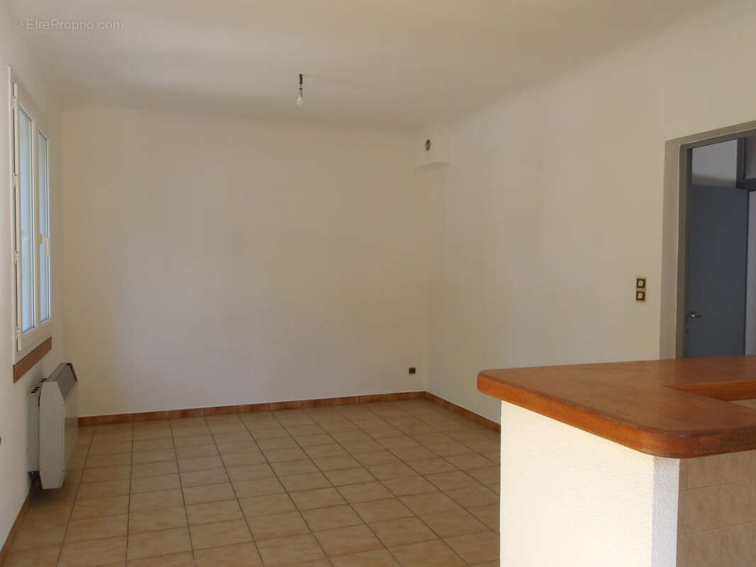 Nouveauté CHORGES Exclusivité - photo 18