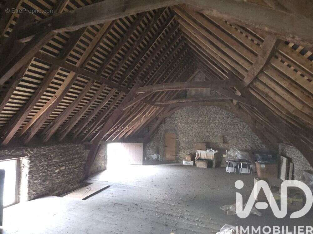 Photo 9 - Maison à IBOS