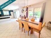 Photo 1 - Maison à SAINT-DOLAY