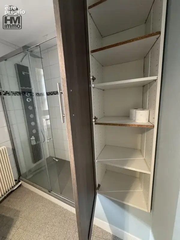 Appartement 4 pièces 71 m² à vendre à Limoges (87000) - photo 6