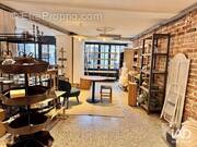 Photo 1 - Commerce à MONTESSON