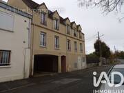 Photo 1 - Appartement à EPERNON