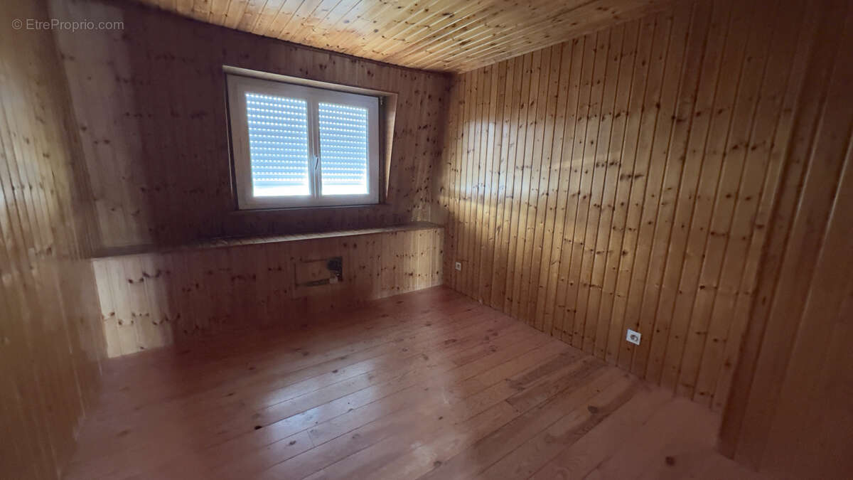 Appartement à MERLIMONT