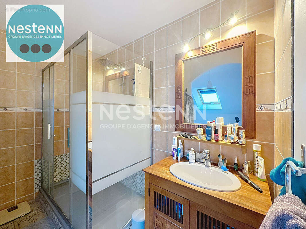 Maison 6 pièces à vendre à Mulsans - Calme et Confort - photo 12