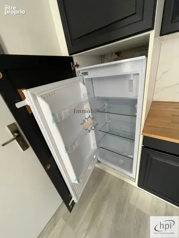 Immeuble à usage locatif Saint Affrique - photo 7