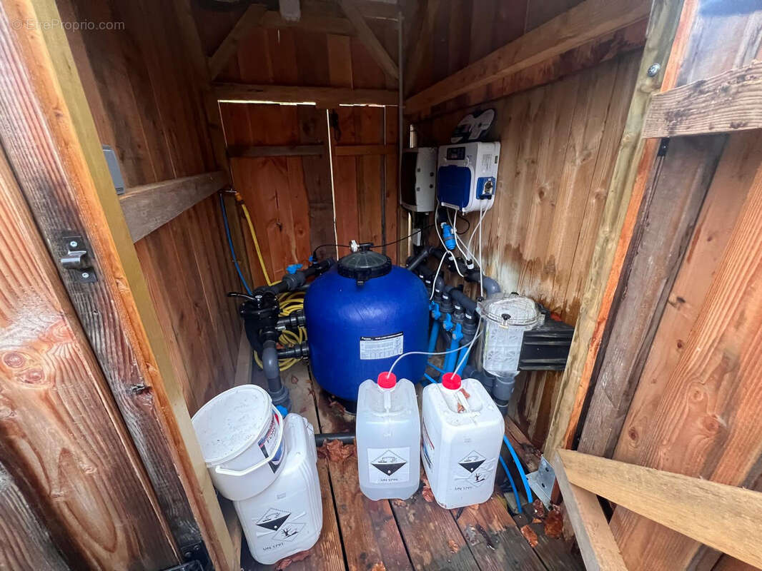 Maison à SARLAT-LA-CANEDA