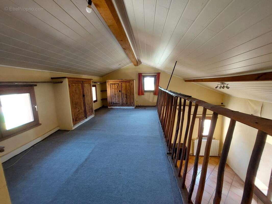 20250616155931 - Maison à LE FOUSSERET