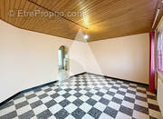 Maison à VALENCIENNES