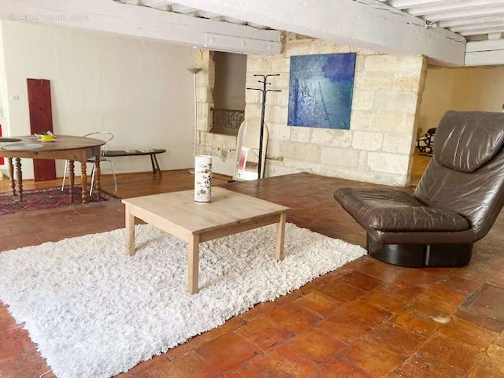 Appartement à AVIGNON