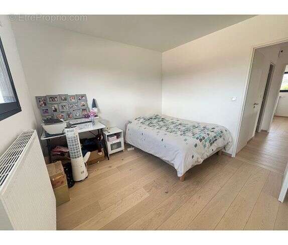 Maison 140 m² à Sathonay-Village  - photo 9