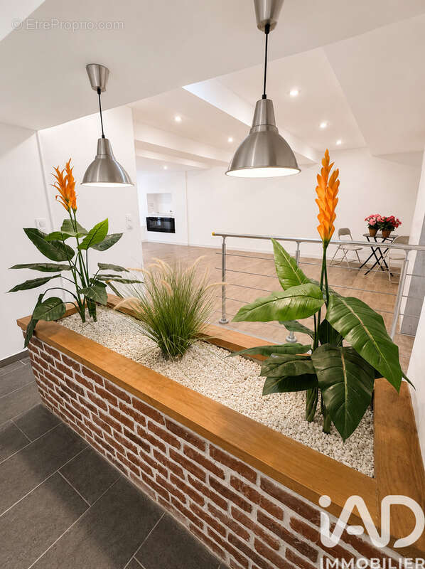 Photo 4 - Appartement à FLAYOSC