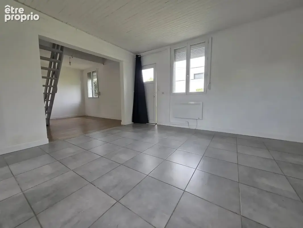 Maison 3 pièces 55 m² à vendre à Camon (80450) - photo 7