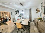 Photo 1 - Maison à LANDIVISIAU